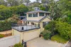 2 Cottee Crescent, Terrigal, NSW 2260