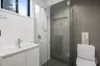 2 Cottee Crescent, Terrigal, NSW 2260-Image