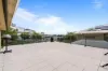 2 Cottee Crescent, Terrigal, NSW 2260-Image