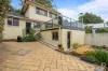 2 Cottee Crescent, Terrigal, NSW 2260-Image