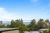 2 Cottee Crescent, Terrigal, NSW 2260-Image