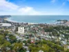 2 Cottee Crescent, Terrigal, NSW 2260-Image