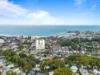 2 Cottee Crescent, Terrigal, NSW 2260-Image