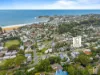 2 Cottee Crescent, Terrigal, NSW 2260-Image