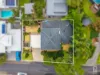 2 Cottee Crescent, Terrigal, NSW 2260-Image