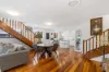 2 Cottee Crescent, Terrigal, NSW 2260-Image