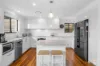 2 Cottee Crescent, Terrigal, NSW 2260-Image