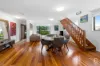 2 Cottee Crescent, Terrigal, NSW 2260-Image