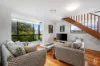2 Cottee Crescent, Terrigal, NSW 2260-Image