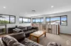 2 Cottee Crescent, Terrigal, NSW 2260-Image