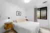 2 Cottee Crescent, Terrigal, NSW 2260-Image