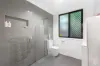 2 Cottee Crescent, Terrigal, NSW 2260-Image