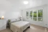 2 Cottee Crescent, Terrigal, NSW 2260-Image