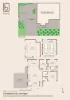 2 Cottee Crescent, Terrigal, NSW 2260-Floorplan
