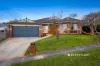 2 County Drive, Drouin, Vic 3818