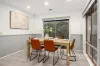 2 County Drive, Drouin, Vic 3818-Image