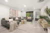 2 County Drive, Drouin, Vic 3818-Image