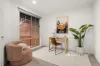 2 County Drive, Drouin, Vic 3818-Image