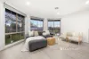 2 County Drive, Drouin, Vic 3818-Image