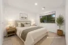 2 County Drive, Drouin, Vic 3818-Image