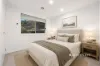 2 County Drive, Drouin, Vic 3818-Image