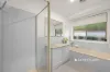 2 County Drive, Drouin, Vic 3818-Image
