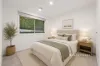 2 County Drive, Drouin, Vic 3818-Image