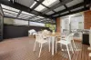 2 County Drive, Drouin, Vic 3818-Image