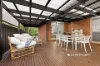 2 County Drive, Drouin, Vic 3818-Image
