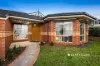 2 County Drive, Drouin, Vic 3818-Image