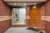2 County Drive, Drouin, Vic 3818-Image