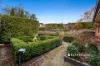2 County Drive, Drouin, Vic 3818-Image