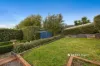 2 County Drive, Drouin, Vic 3818-Image