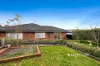 2 County Drive, Drouin, Vic 3818-Image