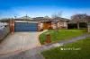 2 County Drive, Drouin, Vic 3818-Image