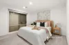 2 County Drive, Drouin, Vic 3818-Image