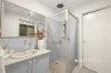 2 County Drive, Drouin, Vic 3818-Image