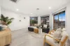 2 County Drive, Drouin, Vic 3818-Image