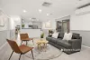 2 County Drive, Drouin, Vic 3818-Image