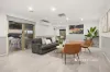 2 County Drive, Drouin, Vic 3818-Image