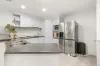 2 County Drive, Drouin, Vic 3818-Image