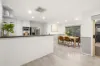 2 County Drive, Drouin, Vic 3818-Image