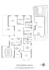 2 County Drive, Drouin, Vic 3818-Floorplan