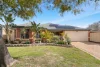 2 Courtland Crescent, Redcliffe, WA 6104