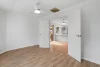2 Courtland Crescent, Redcliffe, WA 6104-Image