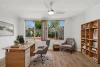 2 Courtland Crescent, Redcliffe, WA 6104-Image