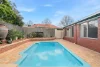 2 Courtland Crescent, Redcliffe, WA 6104-Image