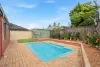 2 Courtland Crescent, Redcliffe, WA 6104-Image