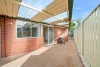 2 Courtland Crescent, Redcliffe, WA 6104-Image