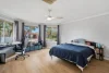 2 Courtland Crescent, Redcliffe, WA 6104-Image